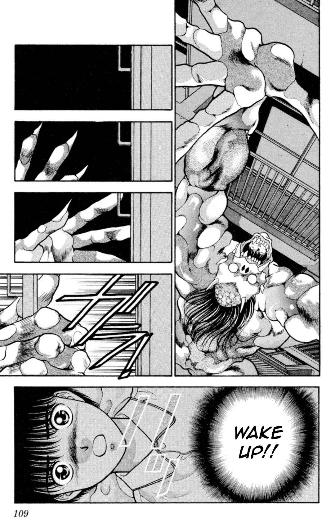 Chapter 13 - Page 7