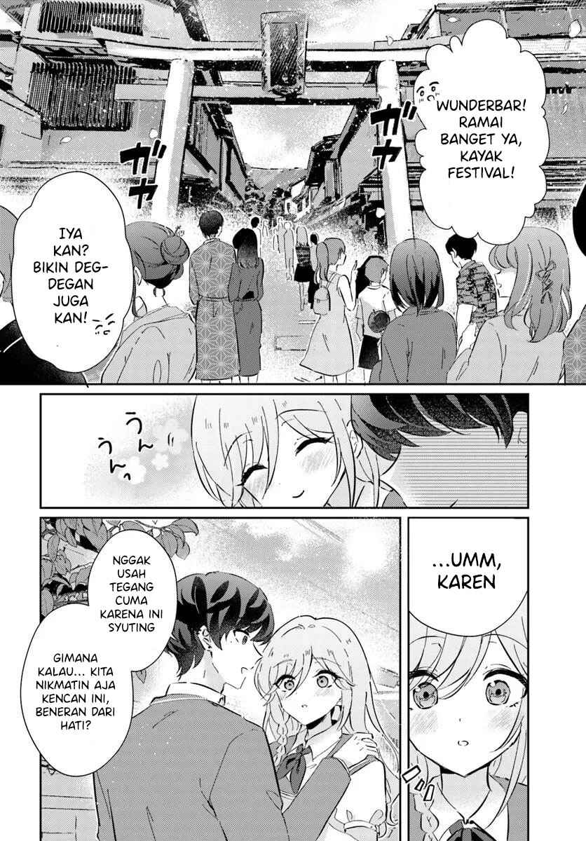 Chapter 6 - Page 7
