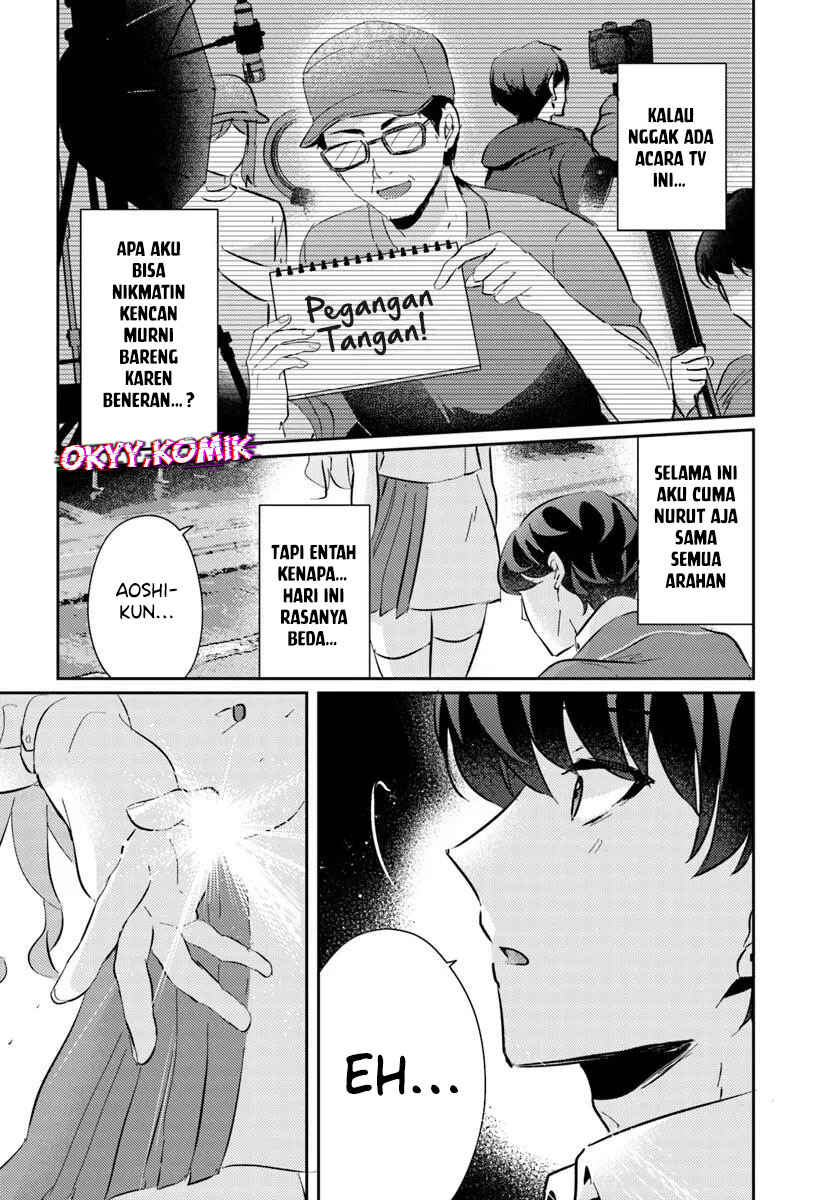 Chapter 6 - Page 9