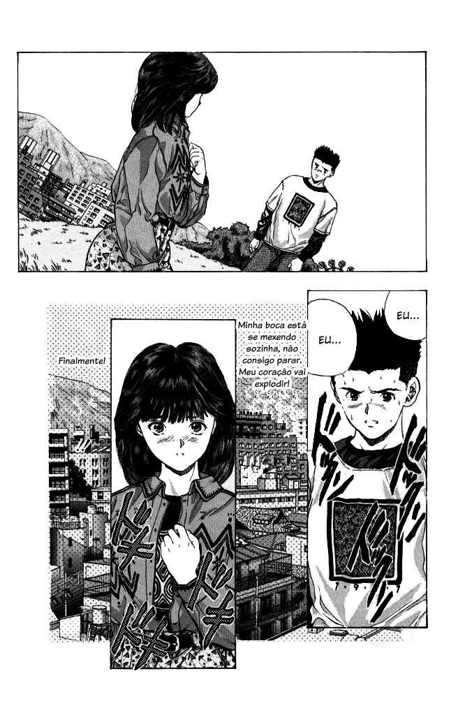 Chapter 65 - Page 2