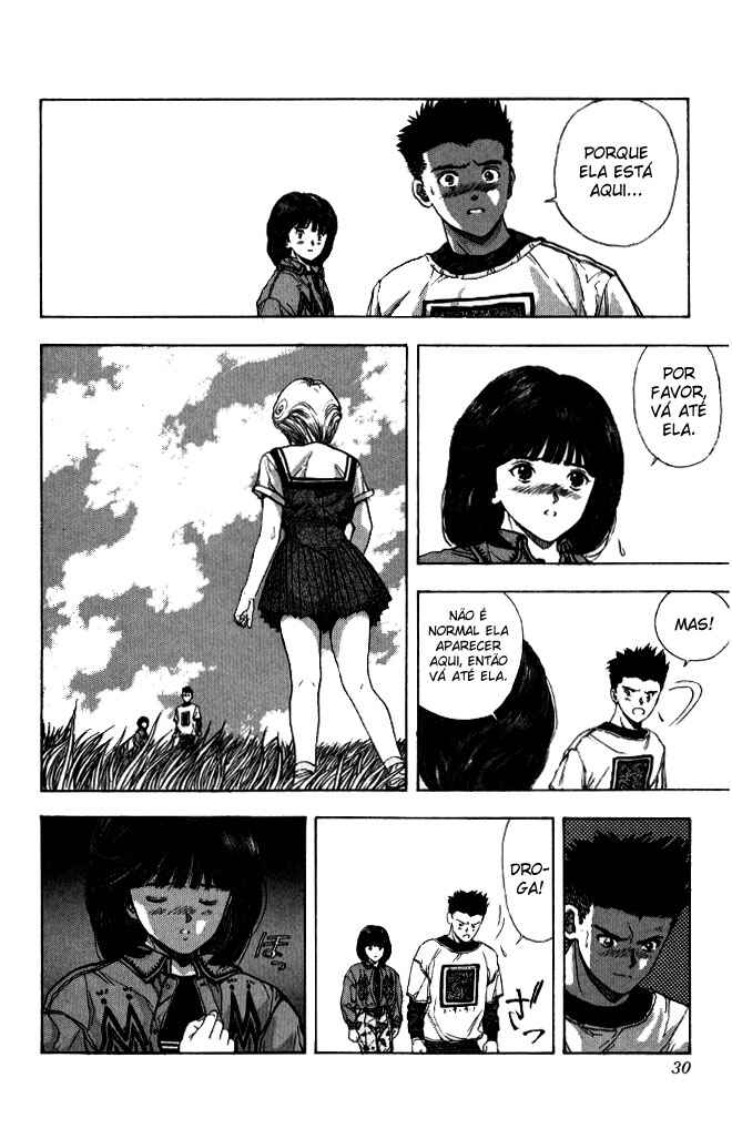 Chapter 65 - Page 6