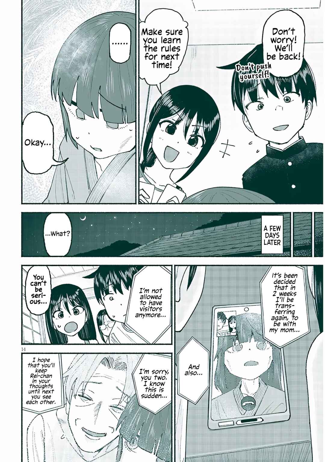 Chapter 25 - Page 14