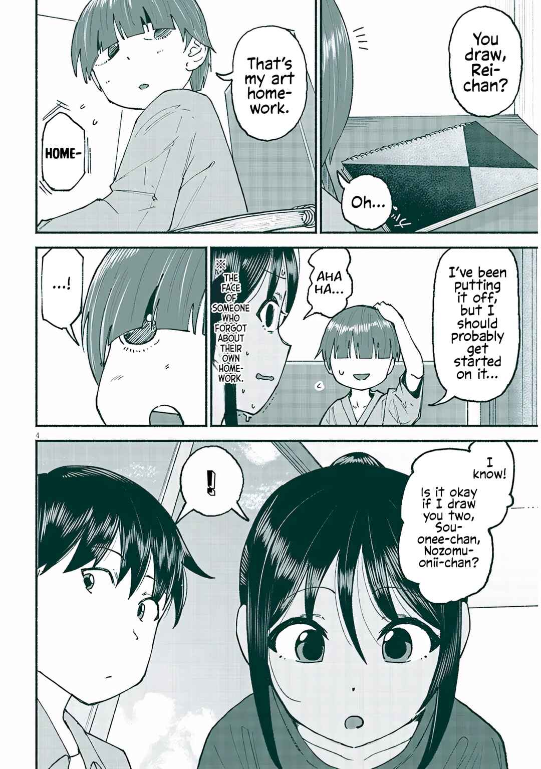 Chapter 25 - Page 4