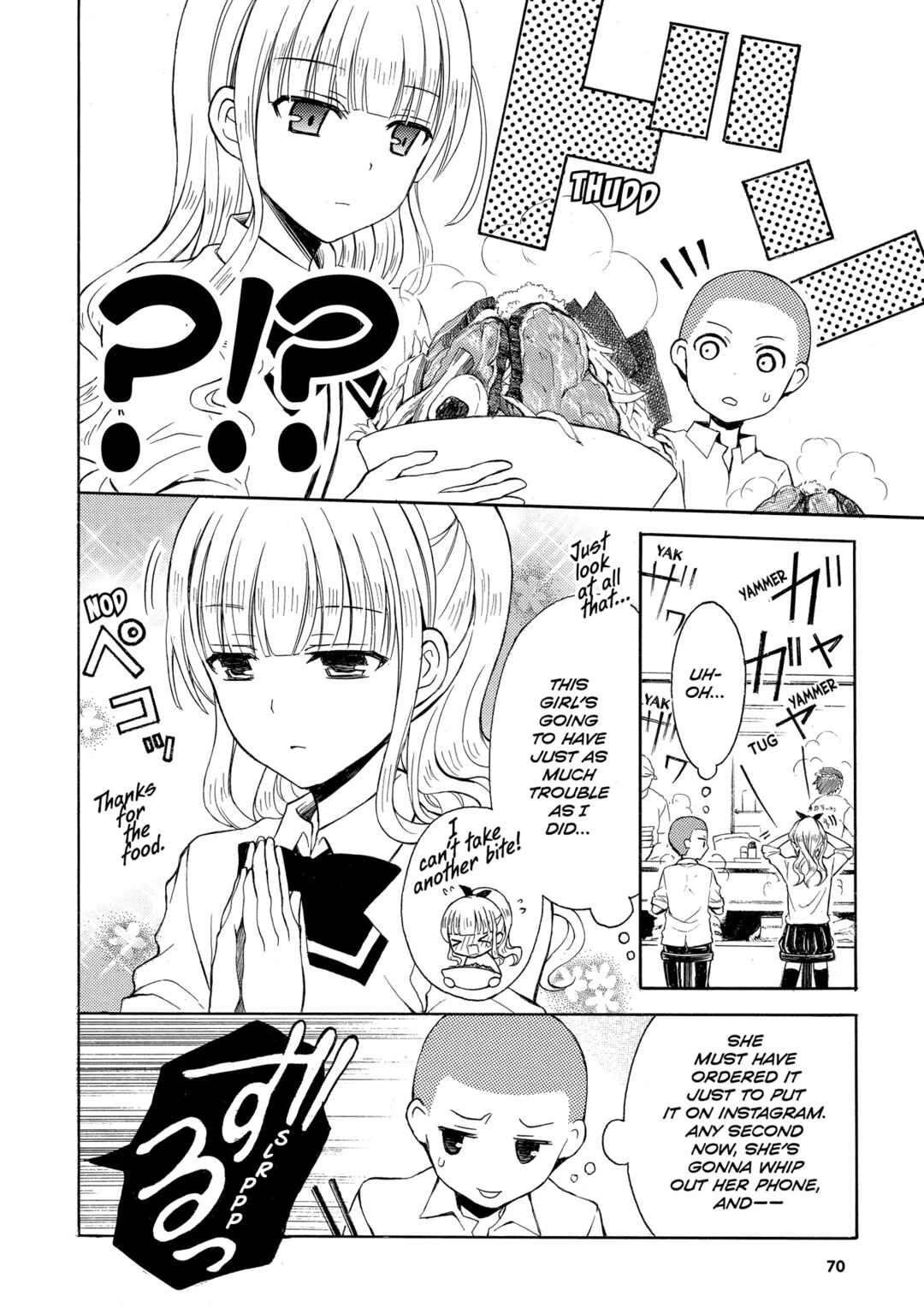 Chapter 15 - Page 2