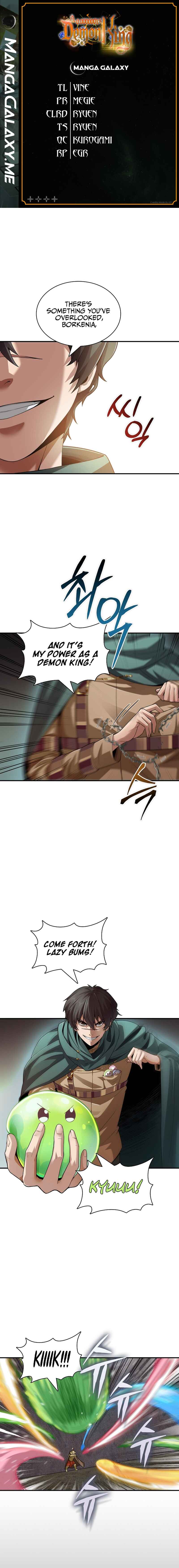 Chapter 5 - Page 1