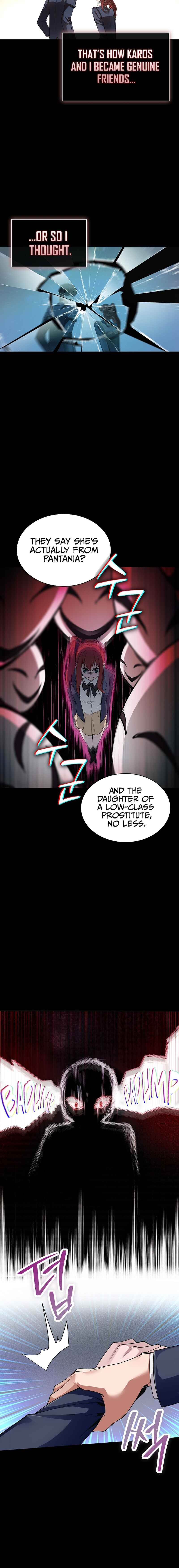 Chapter 5 - Page 14