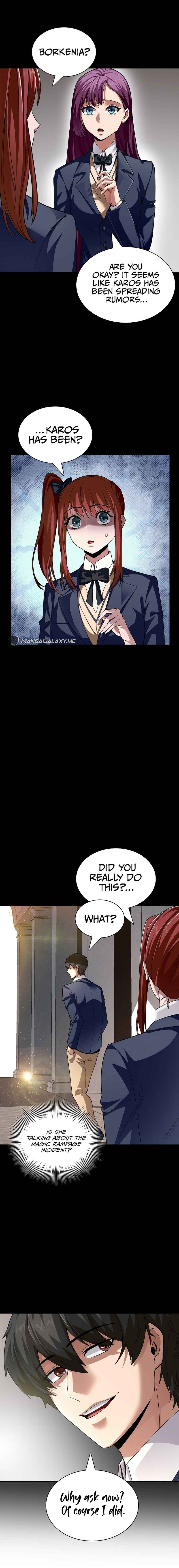 Chapter 5 - Page 15