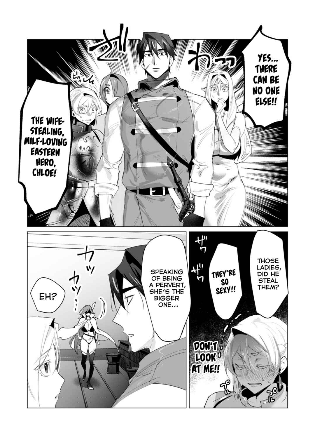 Chapter 20 - Page 2