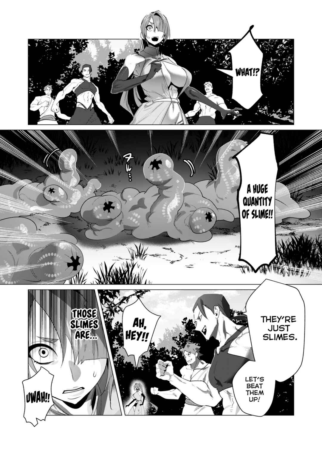 Chapter 20 - Page 24
