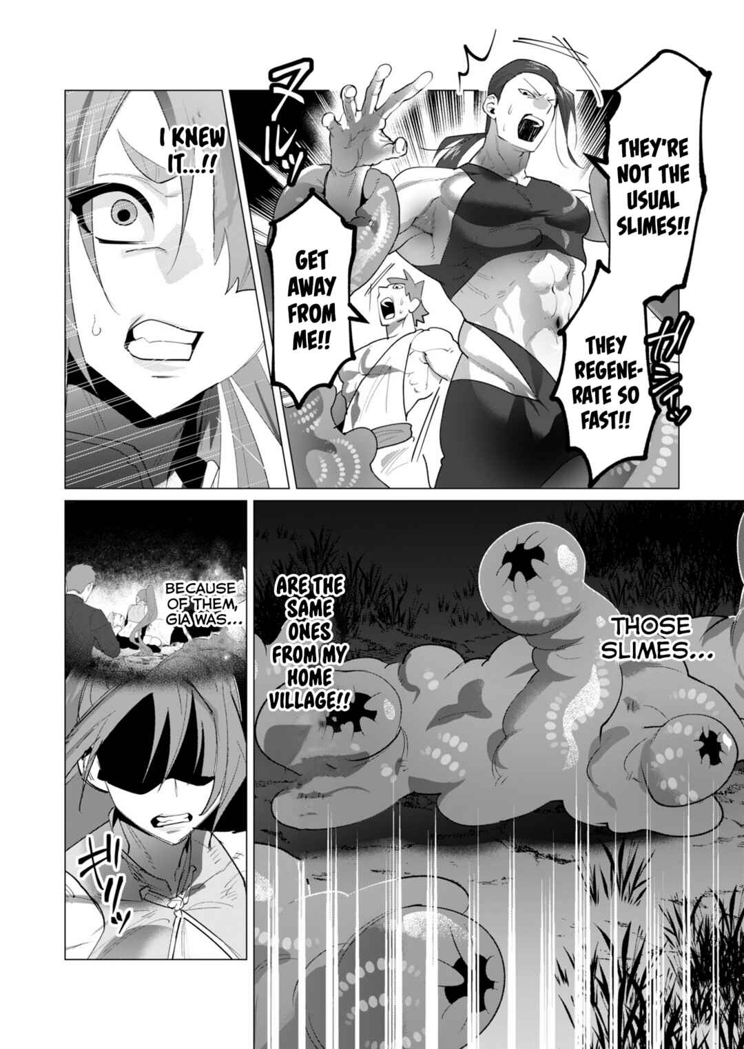 Chapter 20 - Page 25