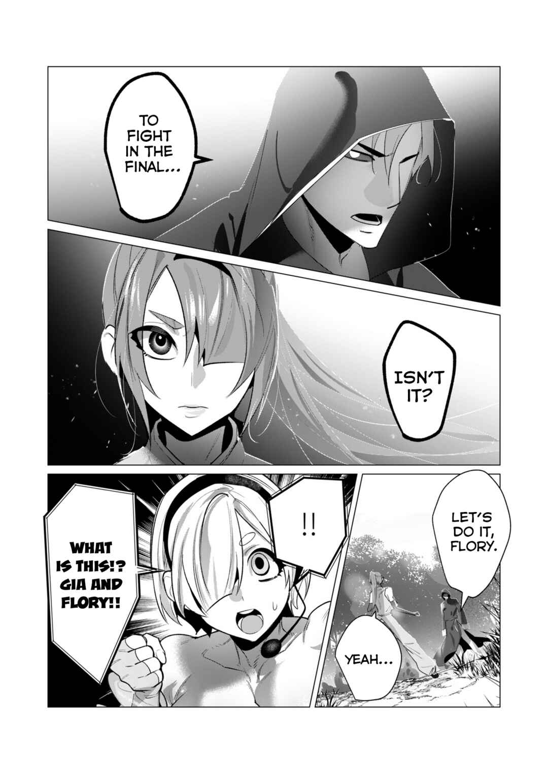 Chapter 20 - Page 28