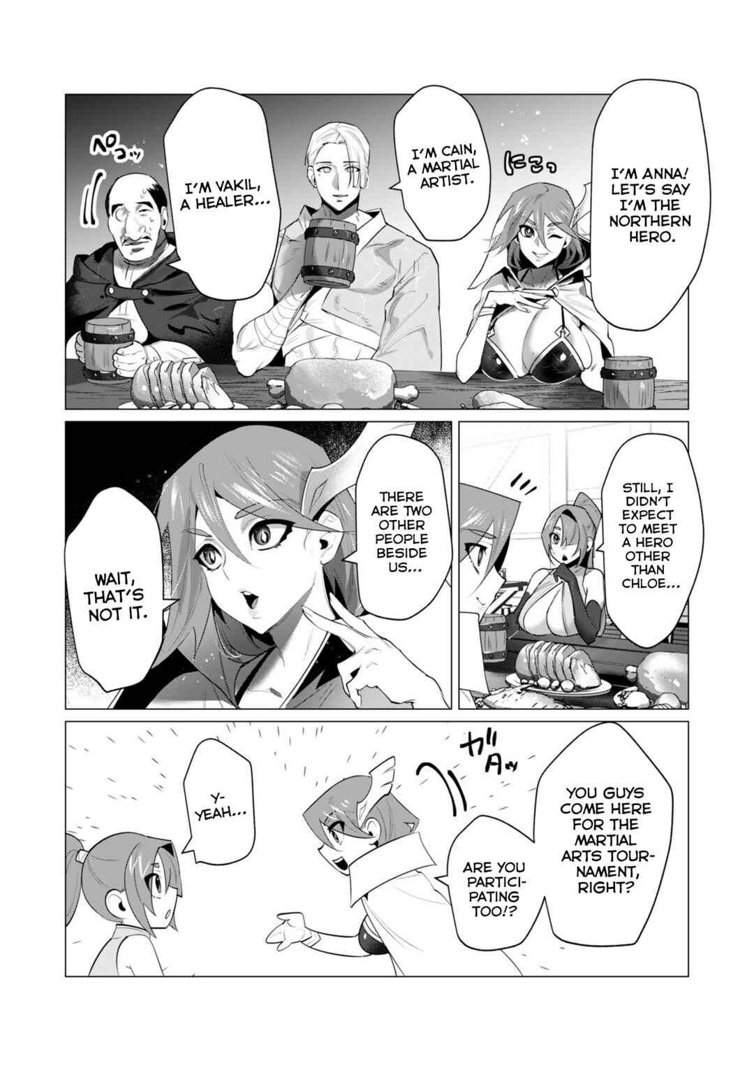Chapter 20 - Page 5