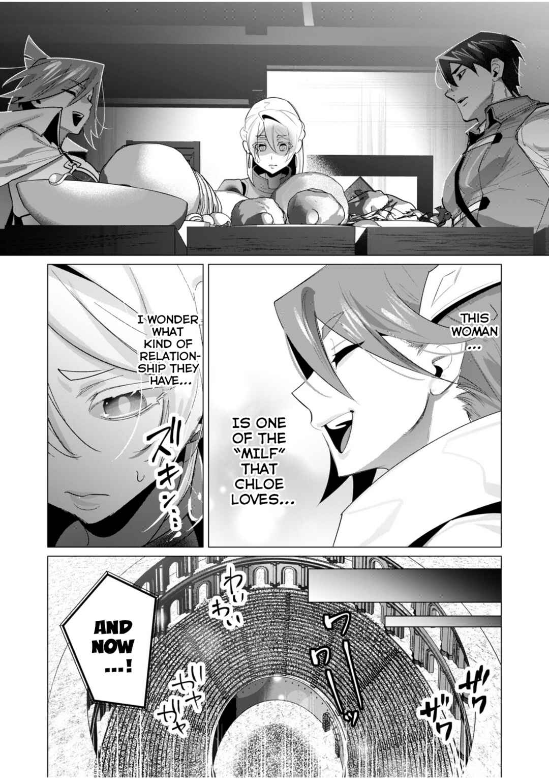 Chapter 20 - Page 7