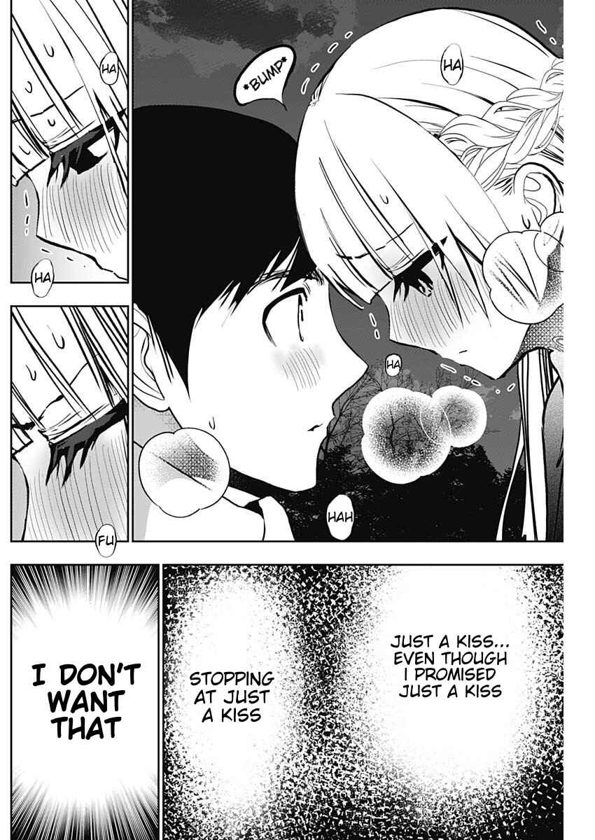 Chapter 132 - Page 2