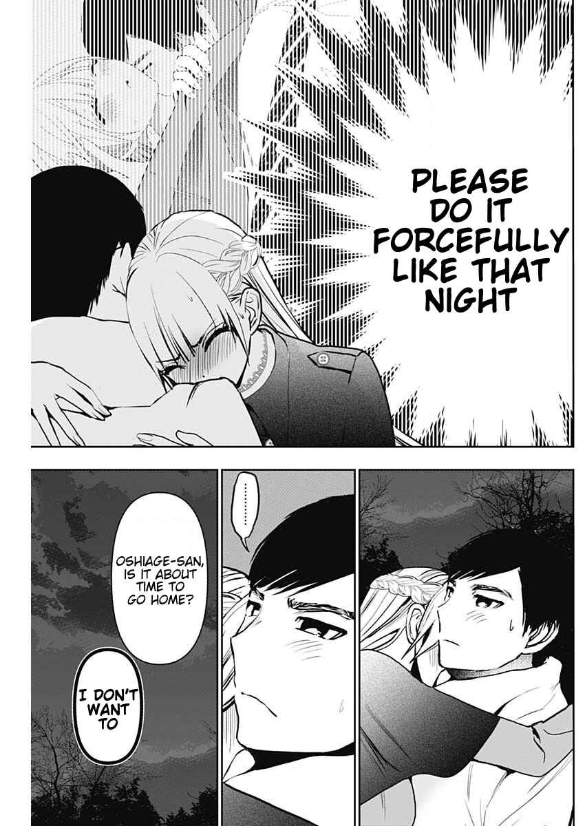 Chapter 132 - Page 3