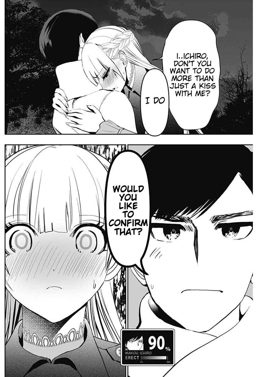 Chapter 132 - Page 4