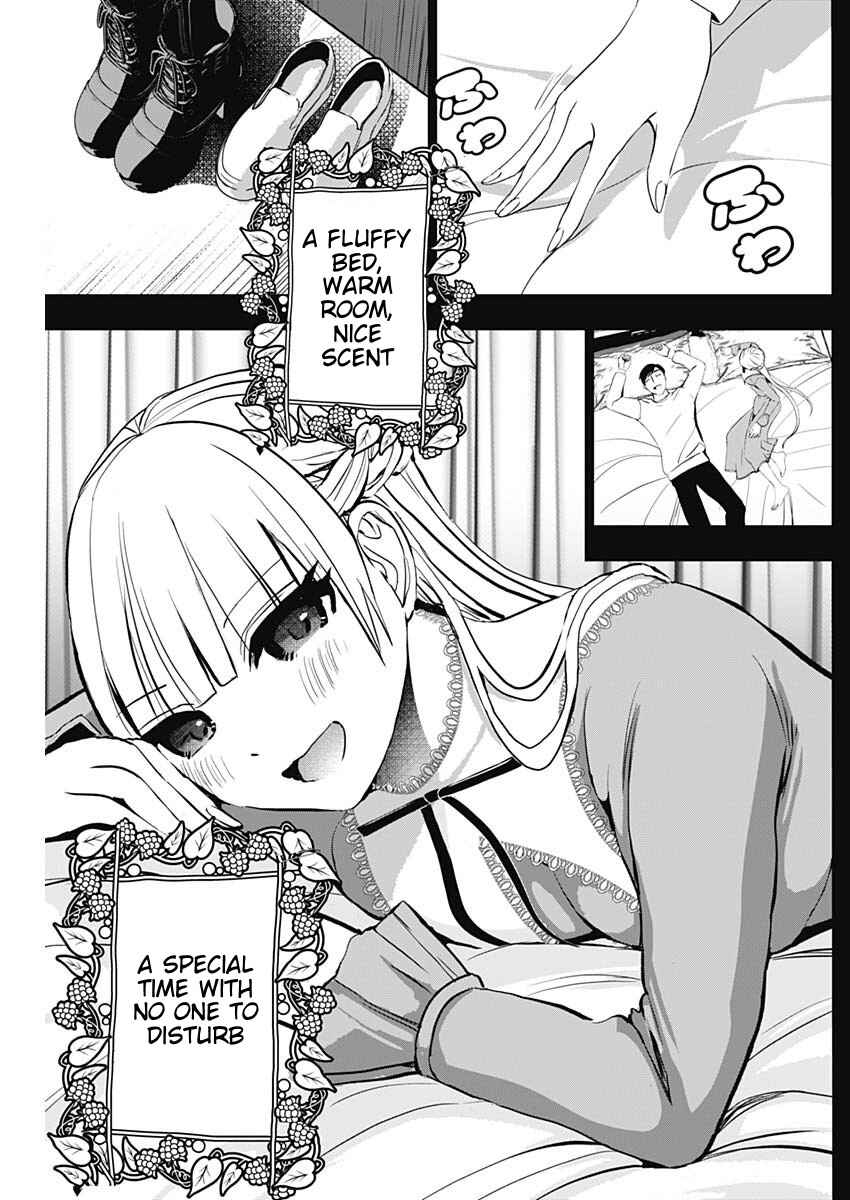 Chapter 132 - Page 7