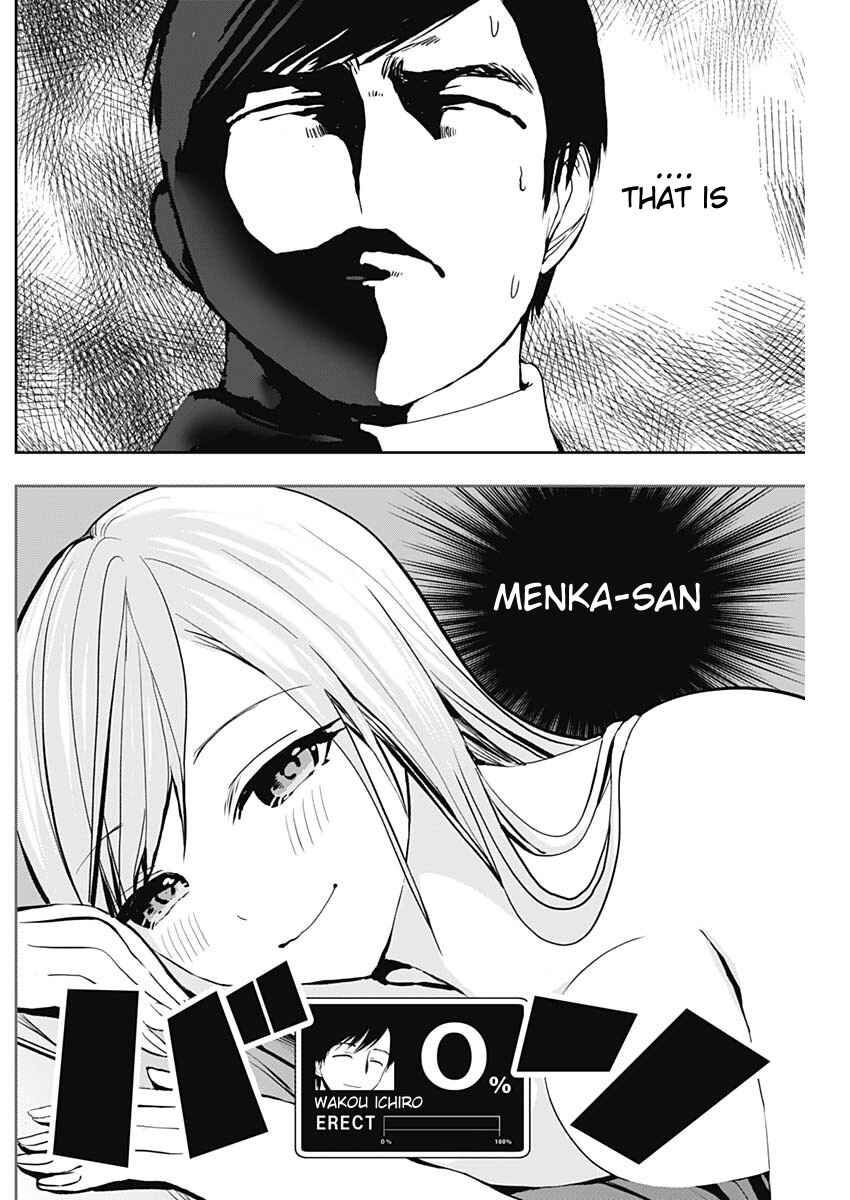 Chapter 132 - Page 8