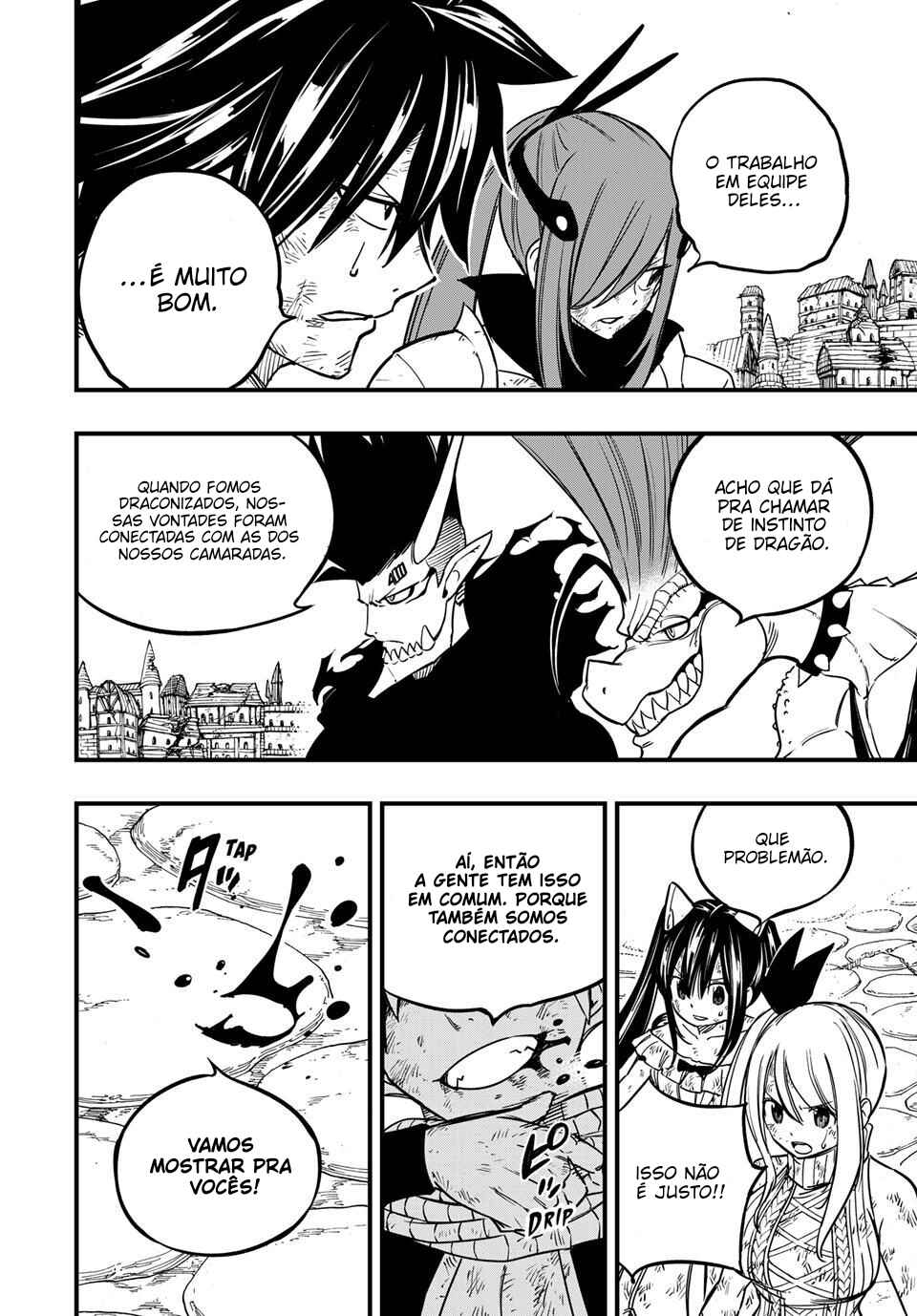 Chapter 184 - Page 14