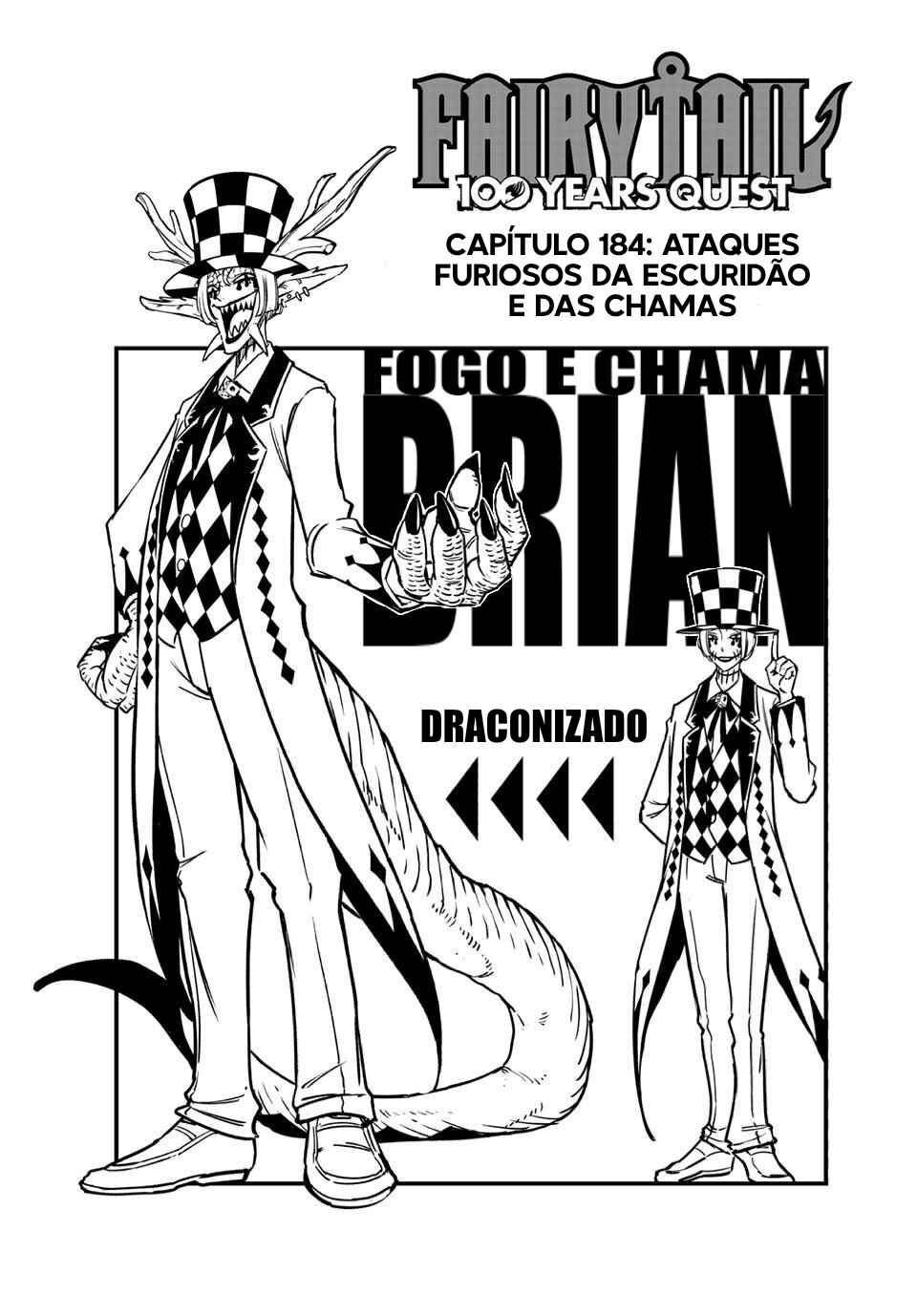 Chapter 184 - Page 2