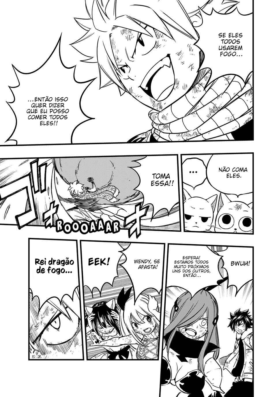 Chapter 184 - Page 4