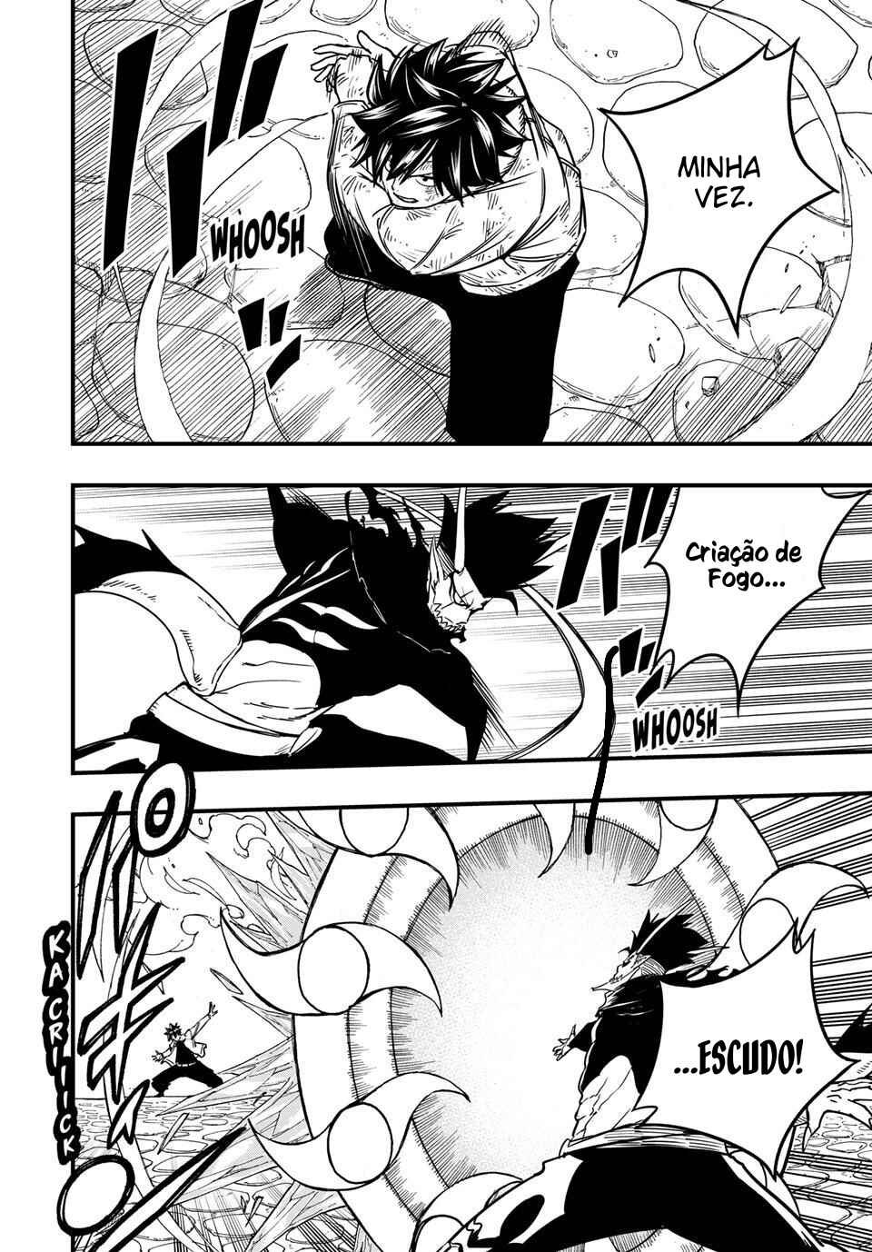 Chapter 184 - Page 6