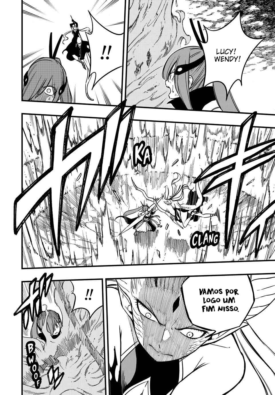 Chapter 184 - Page 8