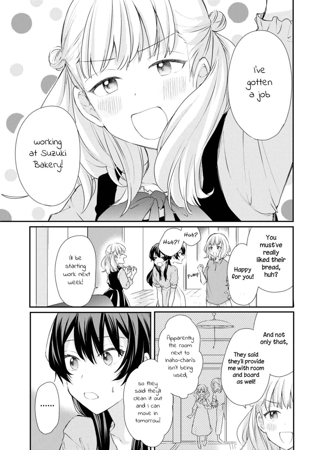 Chapter 24 - Page 3