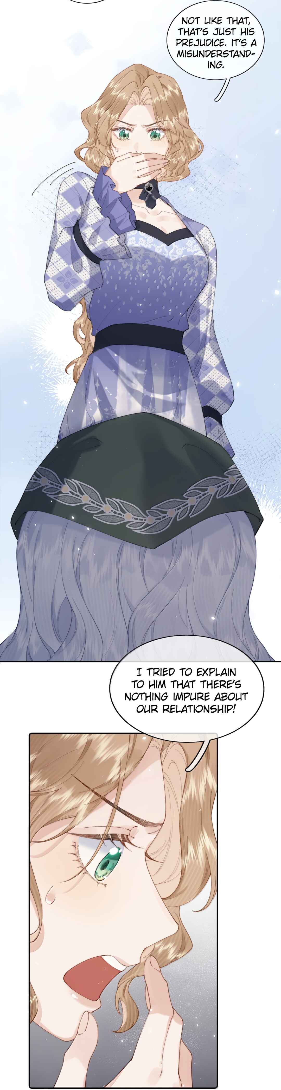 Chapter 32 - Page 10