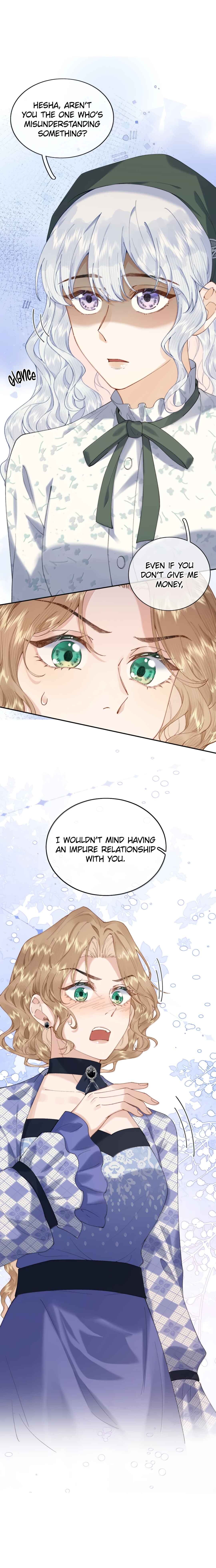 Chapter 32 - Page 11
