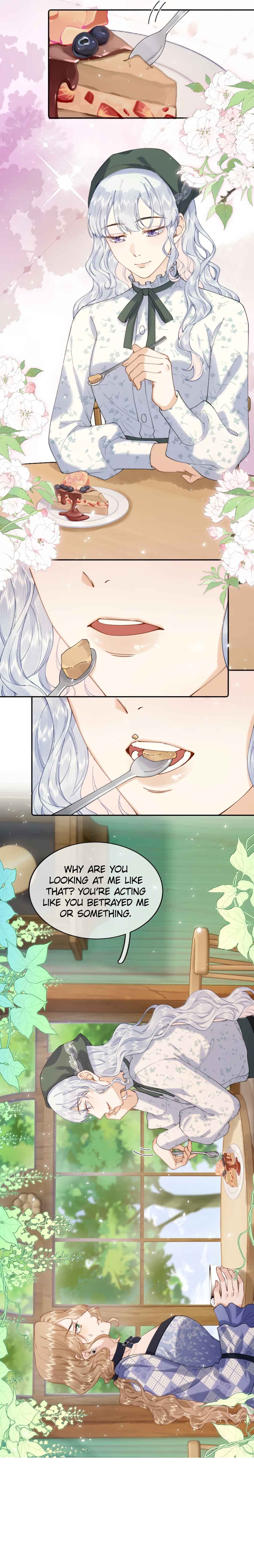 Chapter 32 - Page 6