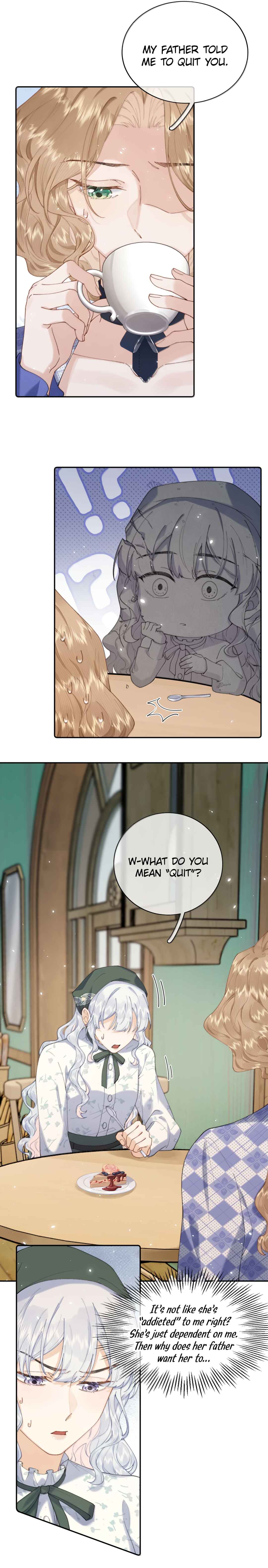 Chapter 32 - Page 7