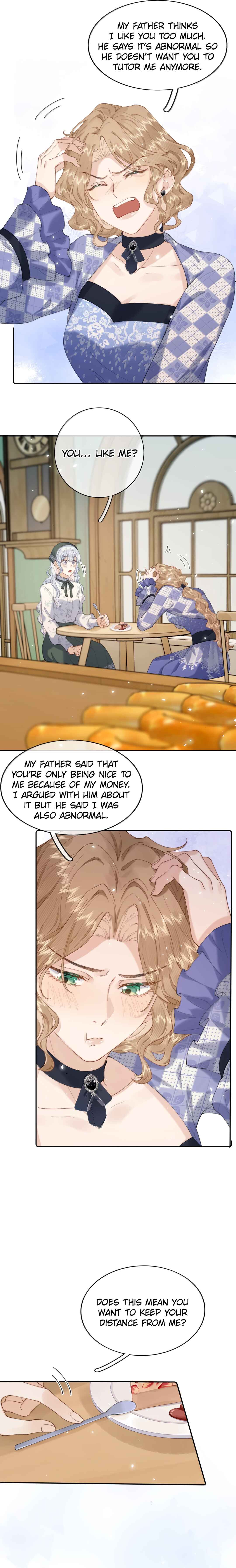 Chapter 32 - Page 8