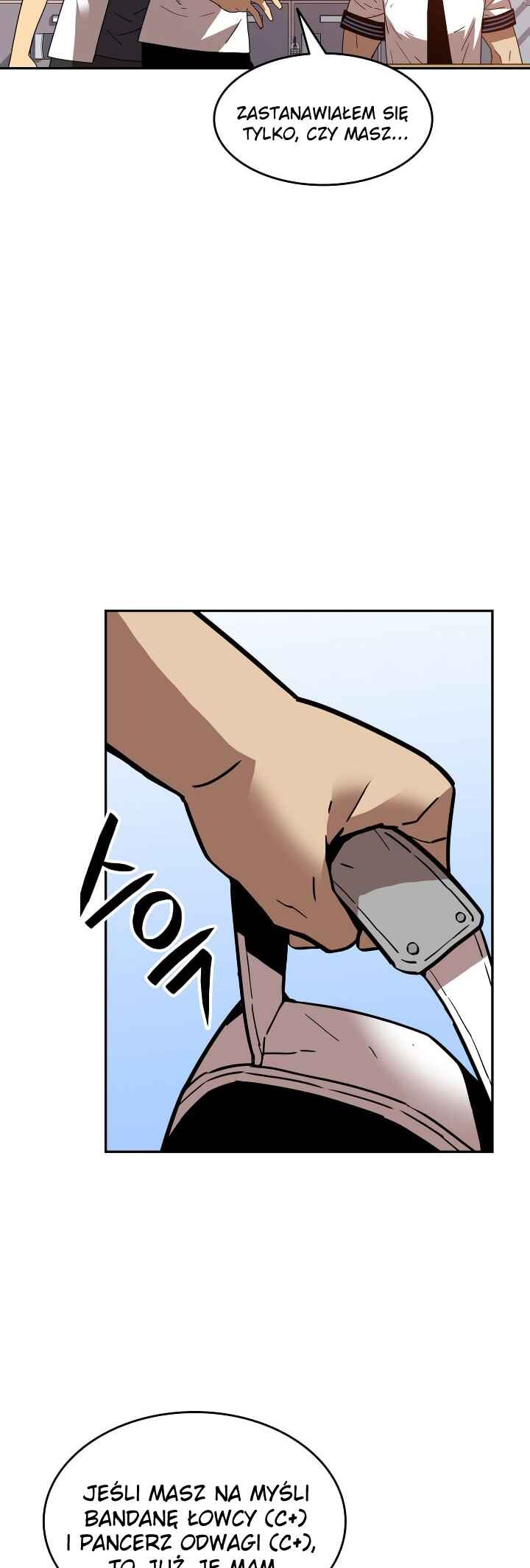 Chapter 23 - Page 35
