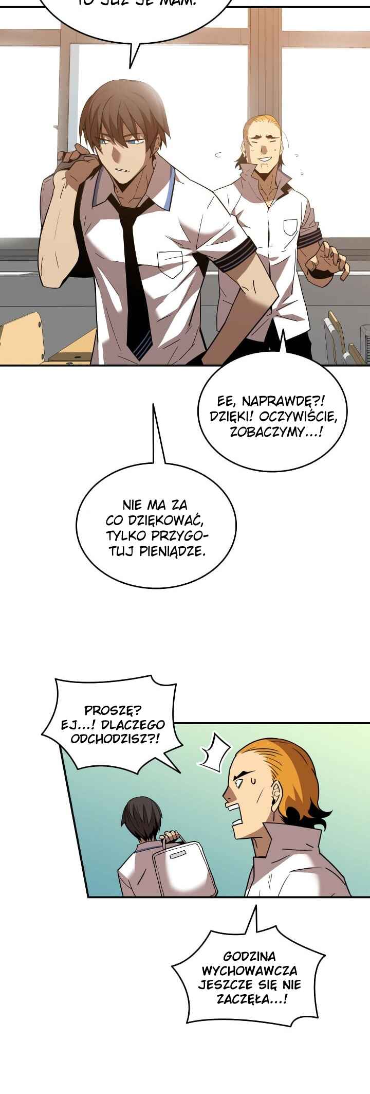 Chapter 23 - Page 36