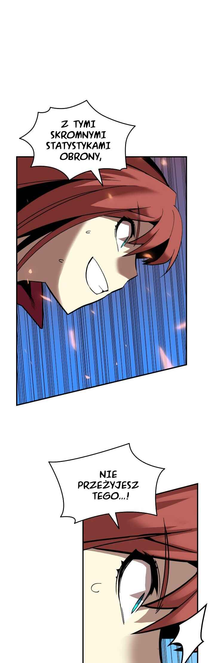 Chapter 23 - Page 4