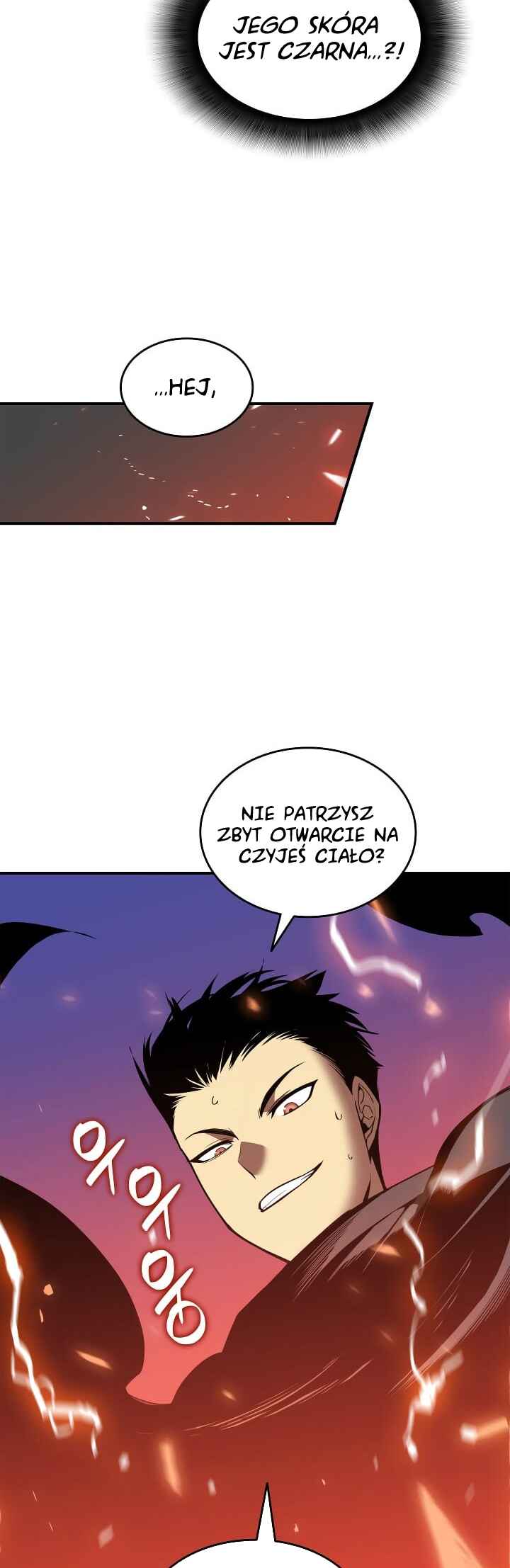 Chapter 23 - Page 6