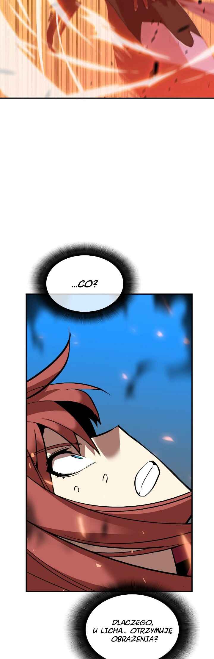 Chapter 23 - Page 9