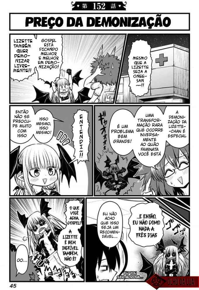 Chapter 152 - Page 2
