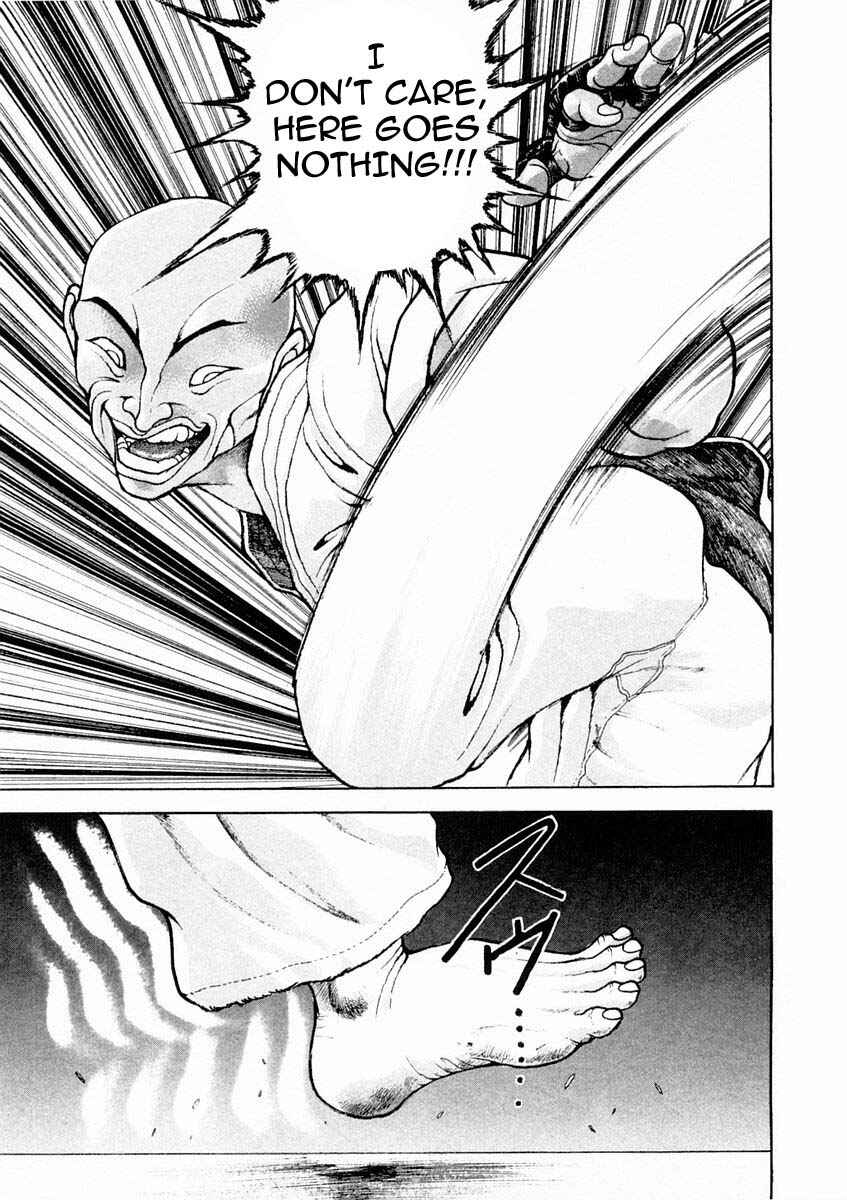 Chapter 129 - Page 12