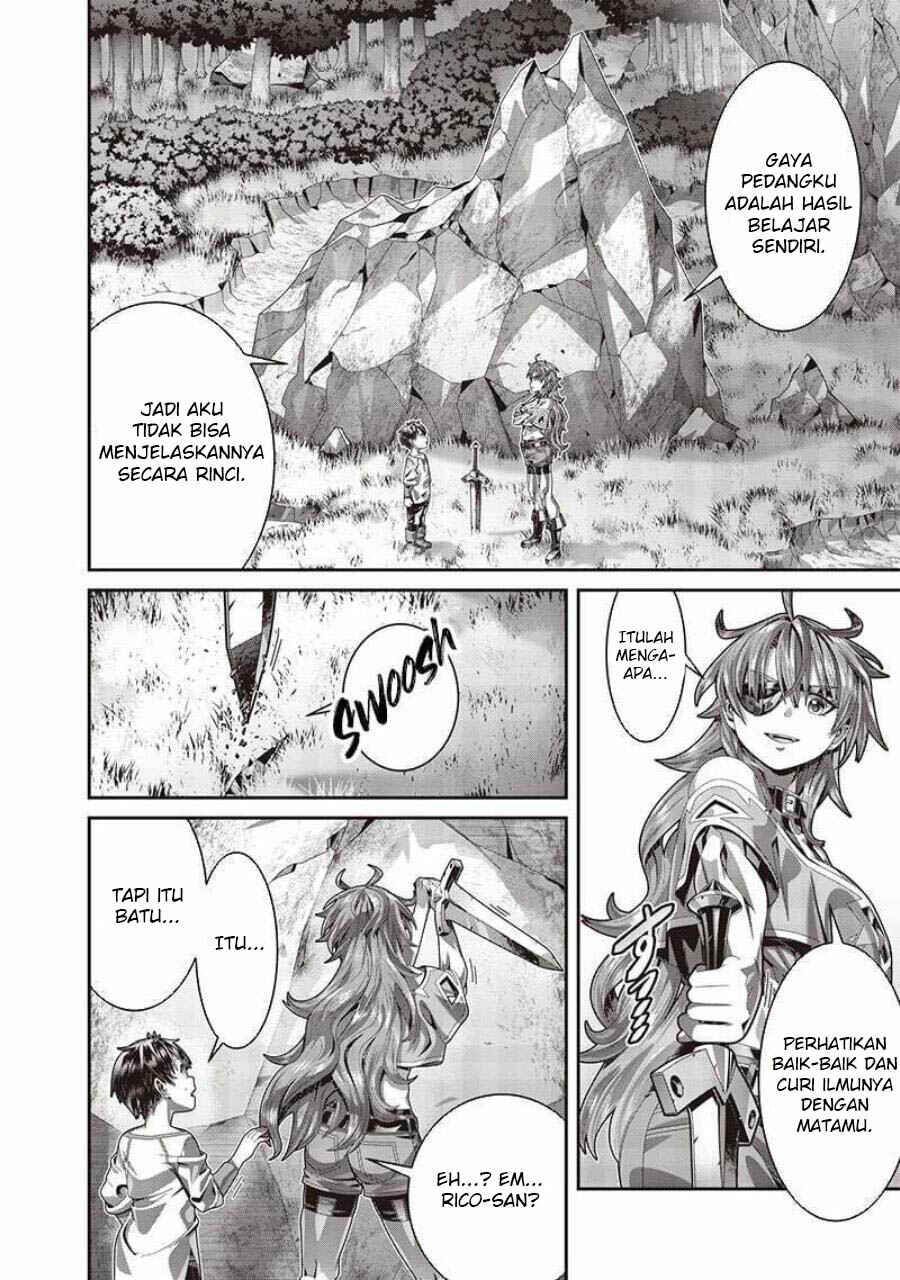 Chapter 2.1 - Page 3