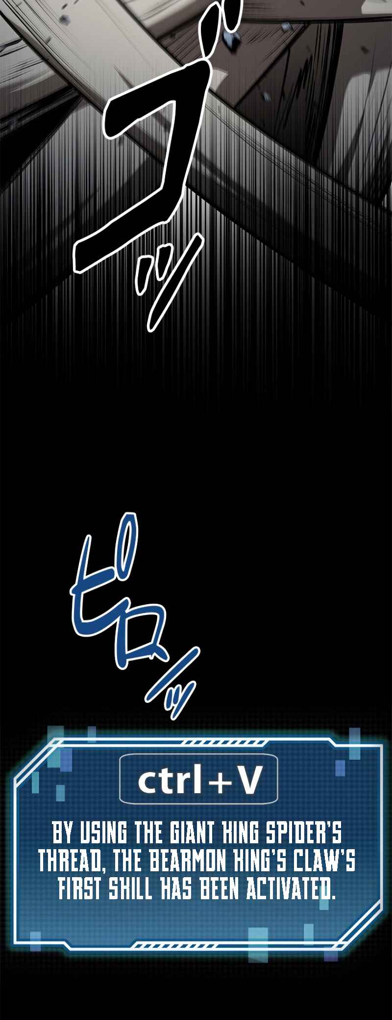 Chapter 11 - Page 105