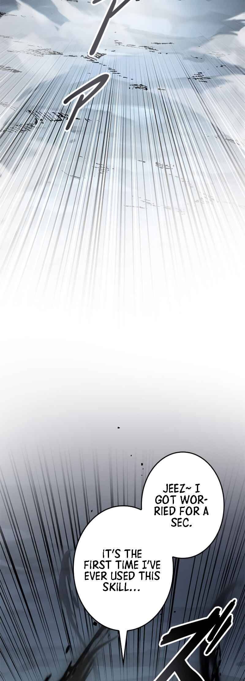 Chapter 11 - Page 116