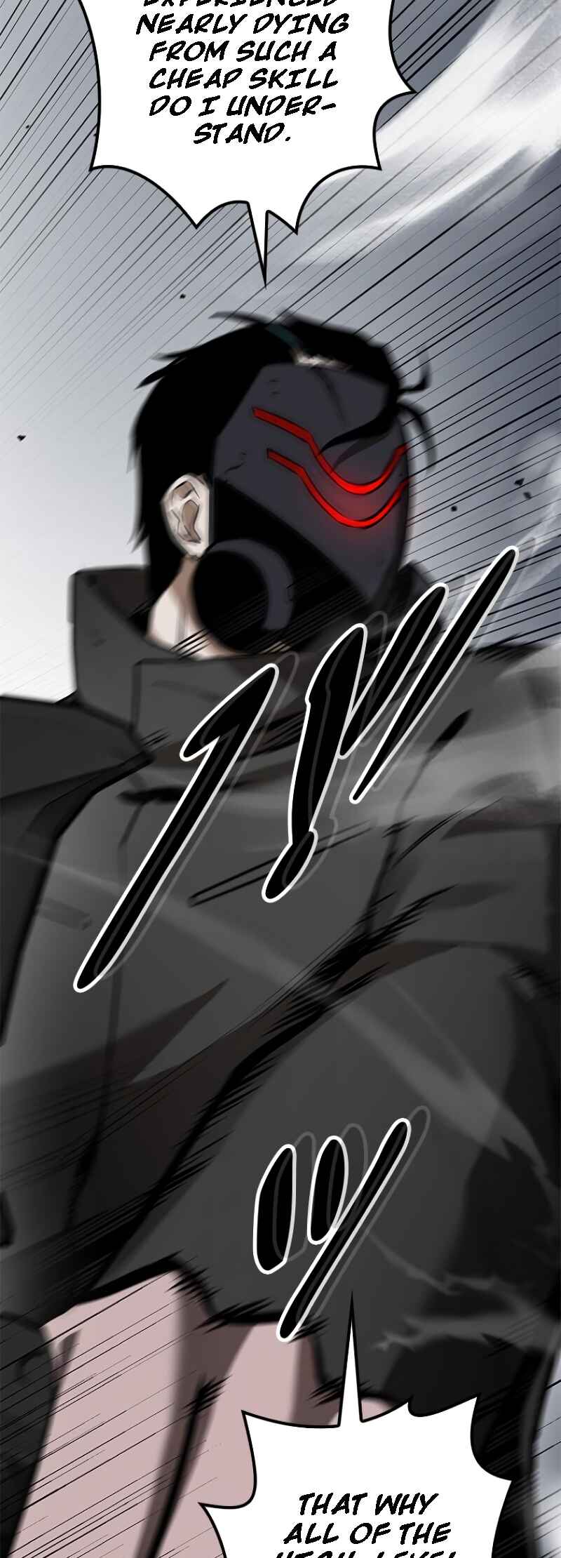 Chapter 11 - Page 119