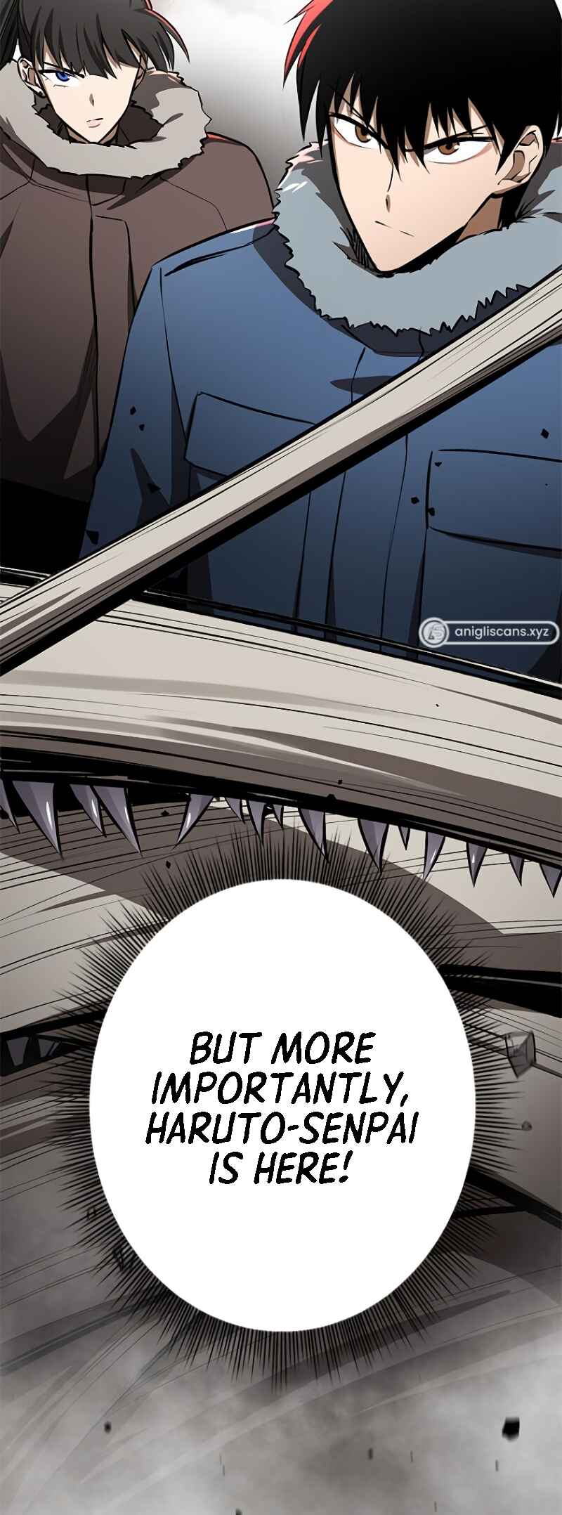 Chapter 11 - Page 13