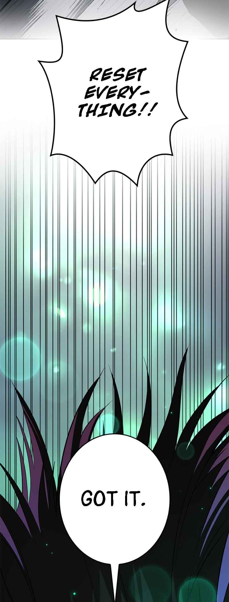 Chapter 11 - Page 132