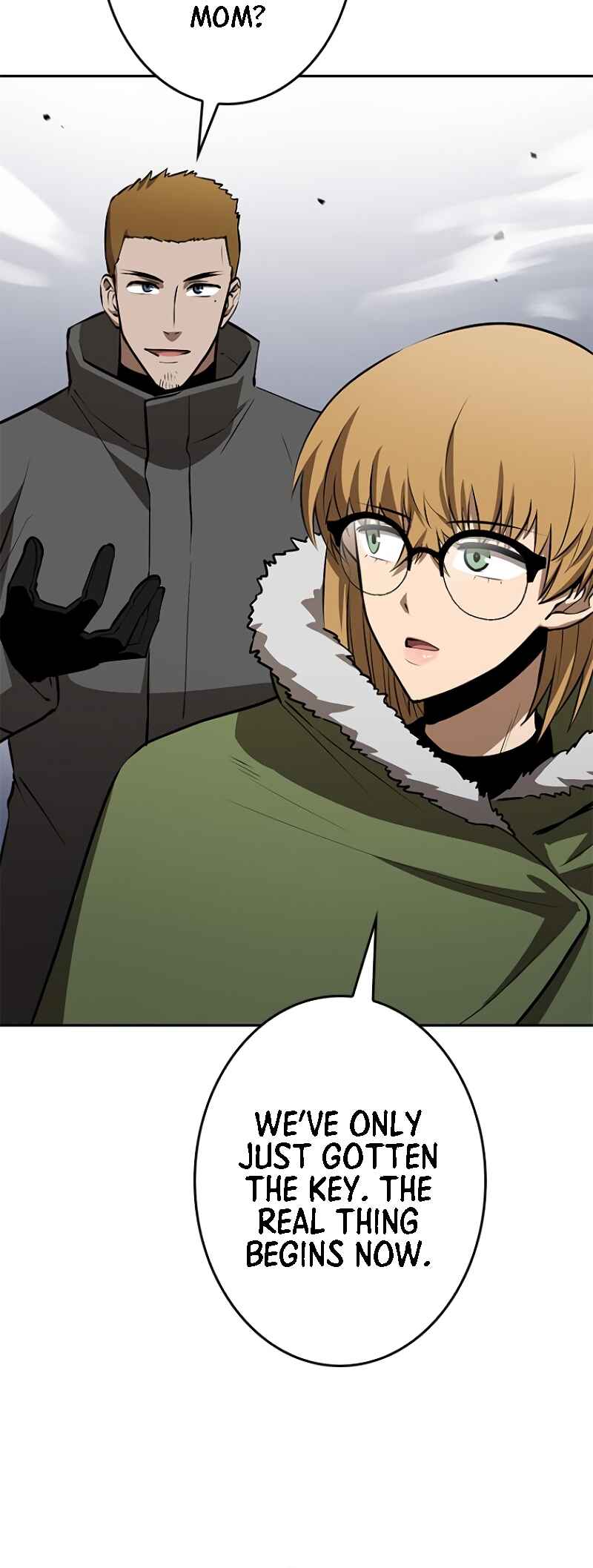 Chapter 11 - Page 30