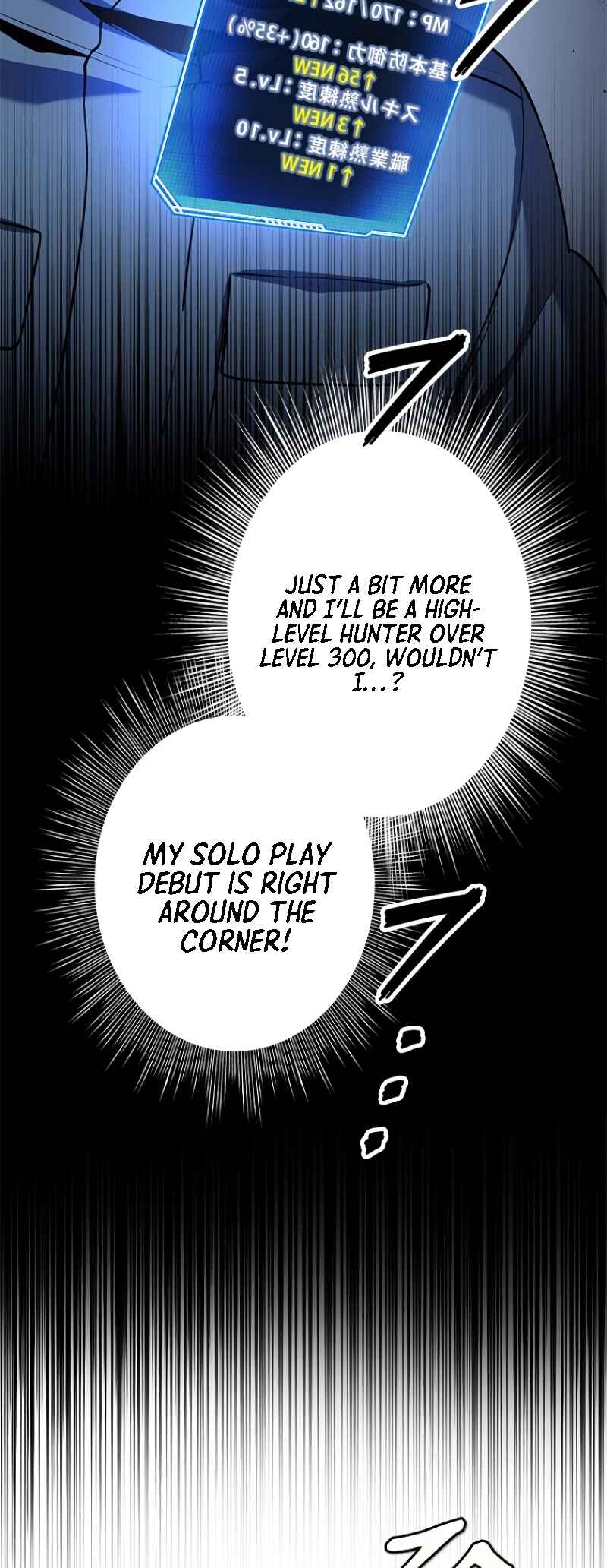 Chapter 11 - Page 34
