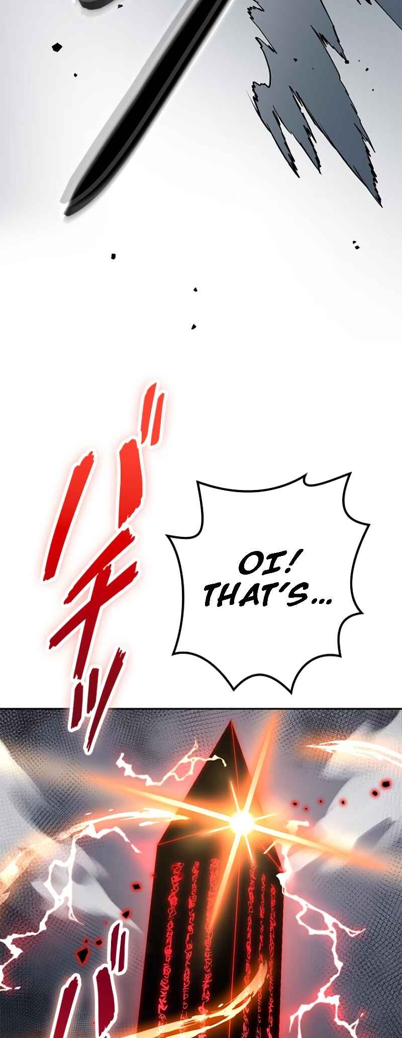 Chapter 11 - Page 44