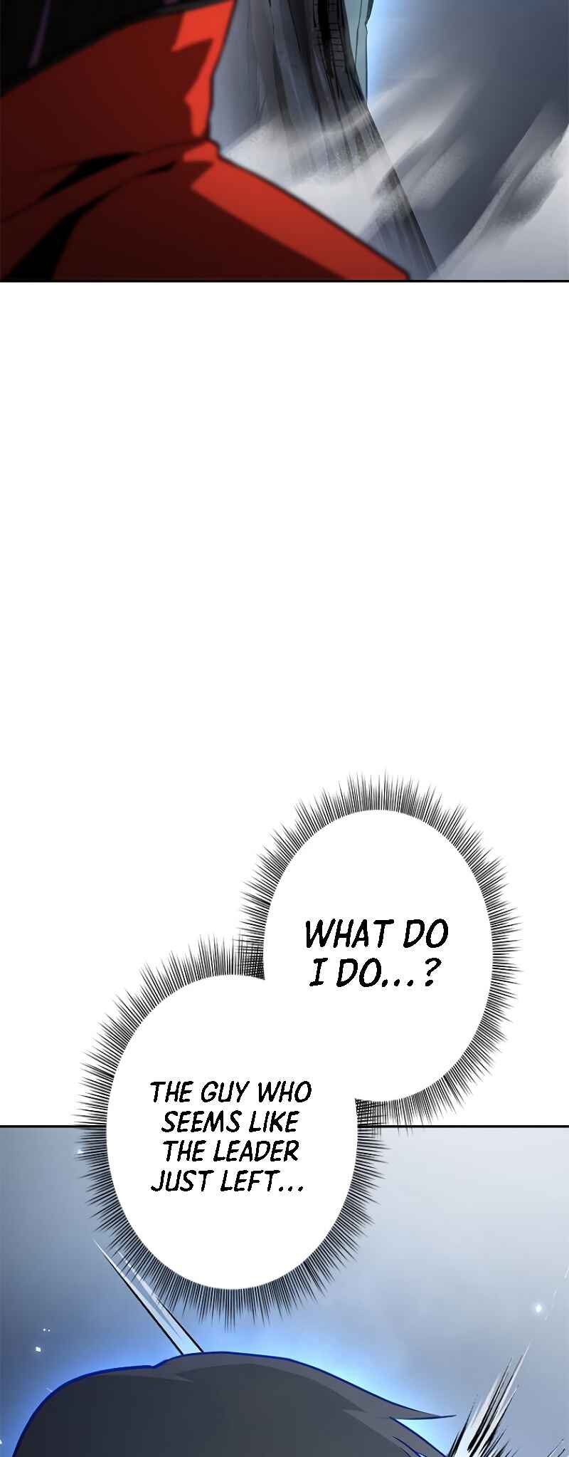 Chapter 11 - Page 5